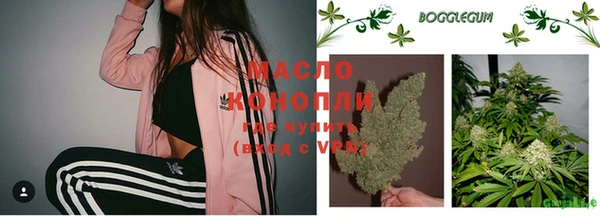 дурь Алзамай