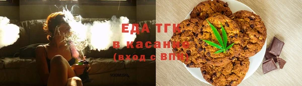 соль ск Алексин