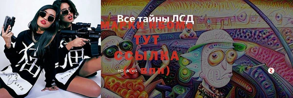 дурь Алзамай