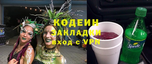 дурь Алзамай