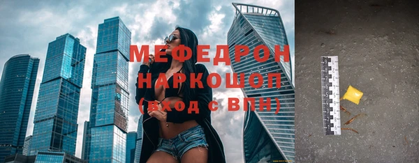 соль ск Алексин