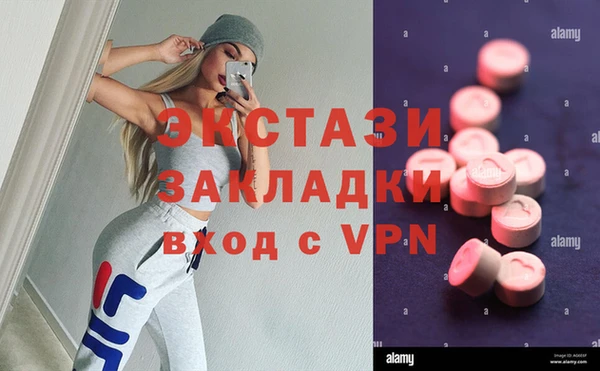 соль ск Алексин