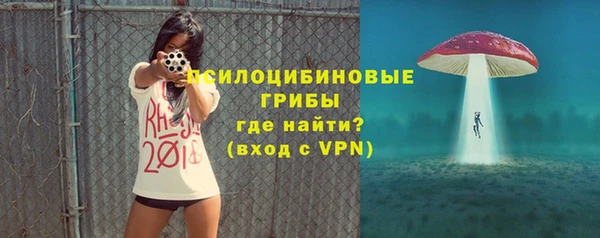 мяу мяу мука Алексеевка