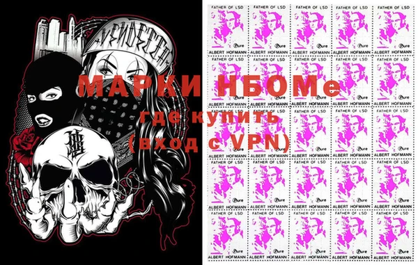 дурь Алзамай